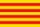 Carta en catalán